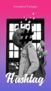 Hastag